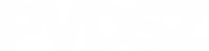 PVDSz – Pályavasúti Dolgozók Szakszervezete